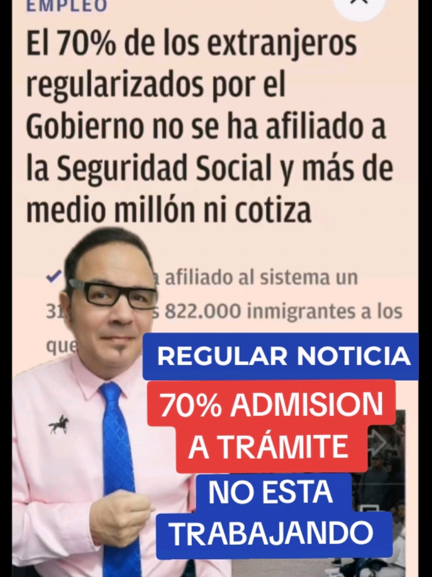 @JULIOBETANCOURTRAMITESEXTRANJE