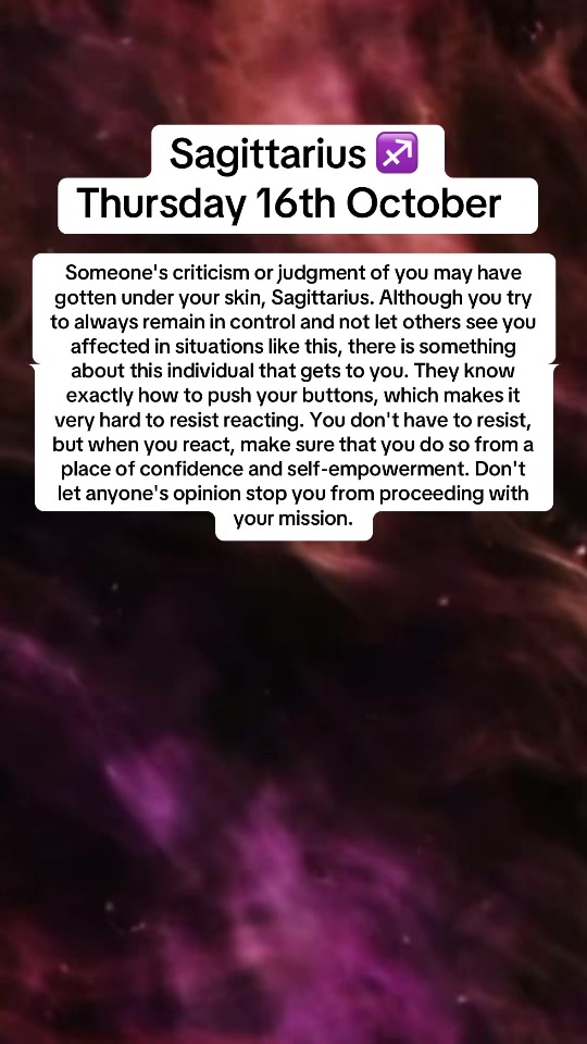 @aurora_alan_horoscope