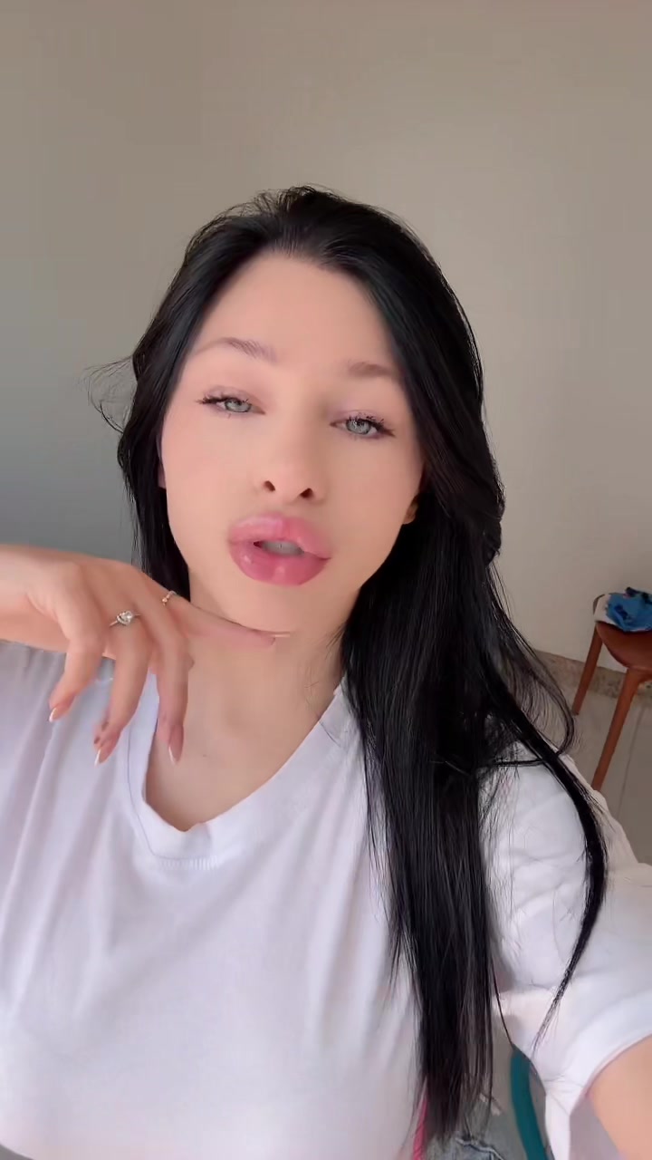 @martinaricca