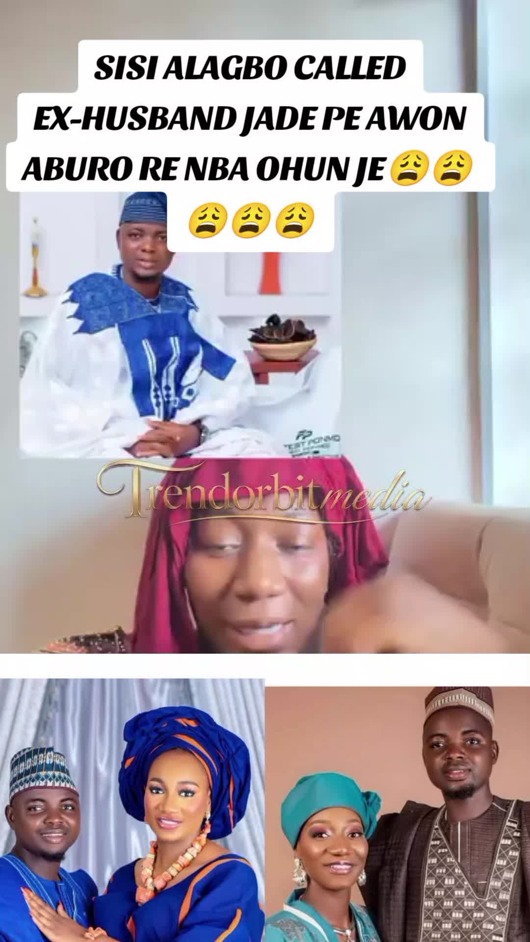 @TrendOrbitMedia
