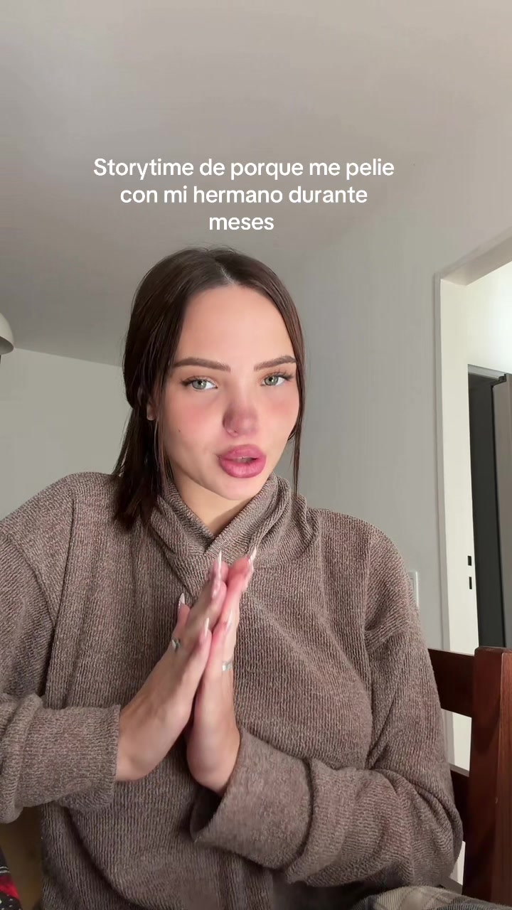@Luli garcia