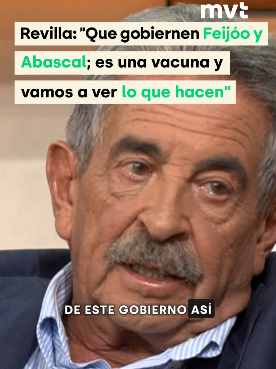 @laSextatv