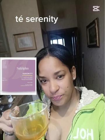 @🇮🇹🇩🇴🌺💪sintia🌺🇮🇹🇩🇴