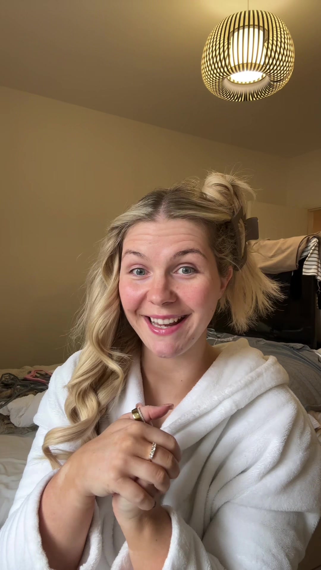 @hayleighharper_