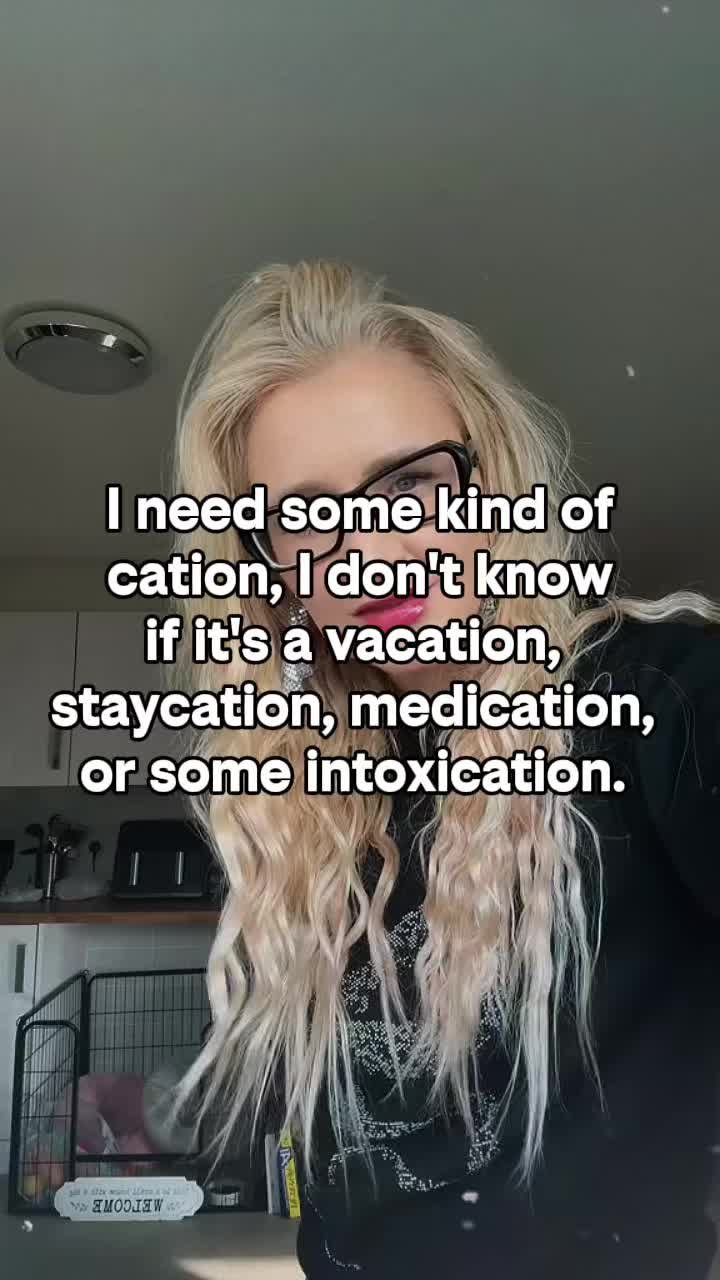 @rawheartpoems
