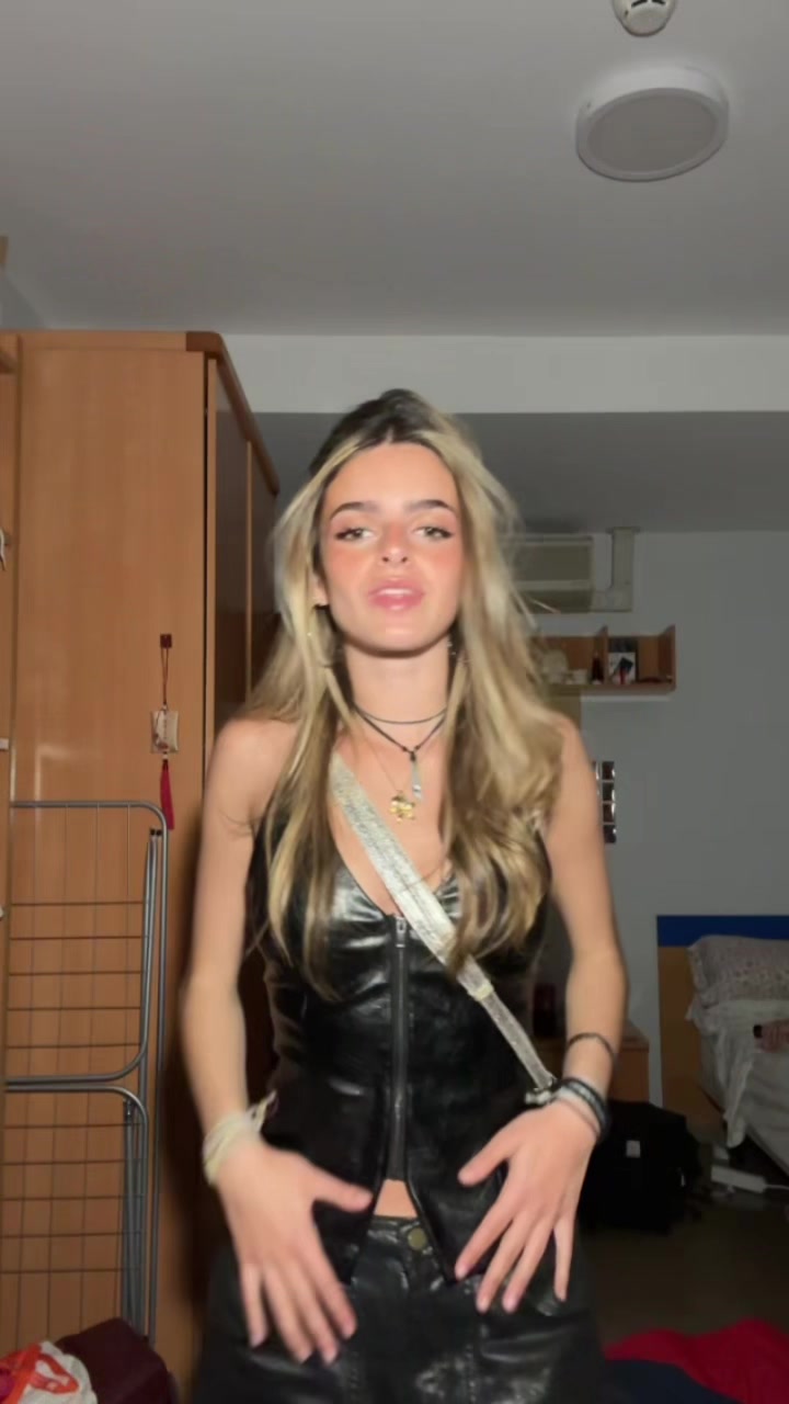 @evafajaardo_