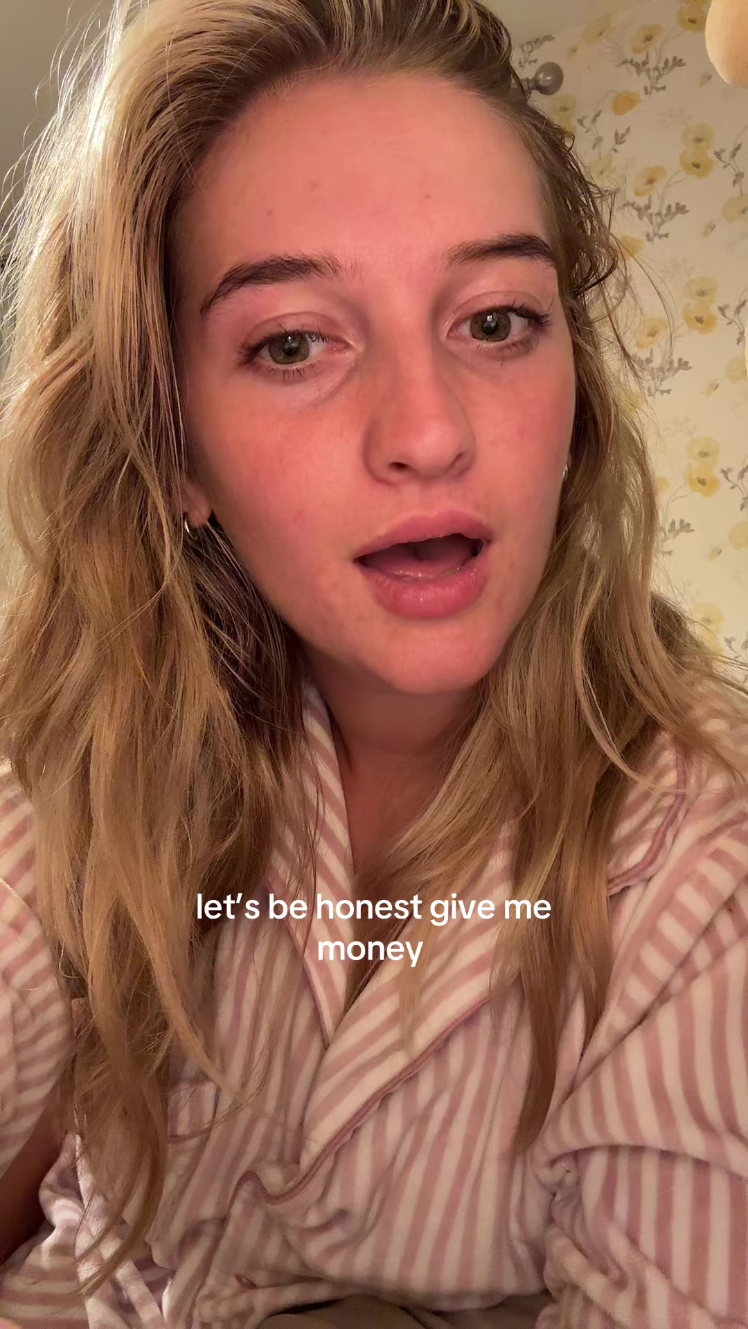 @erintheagent