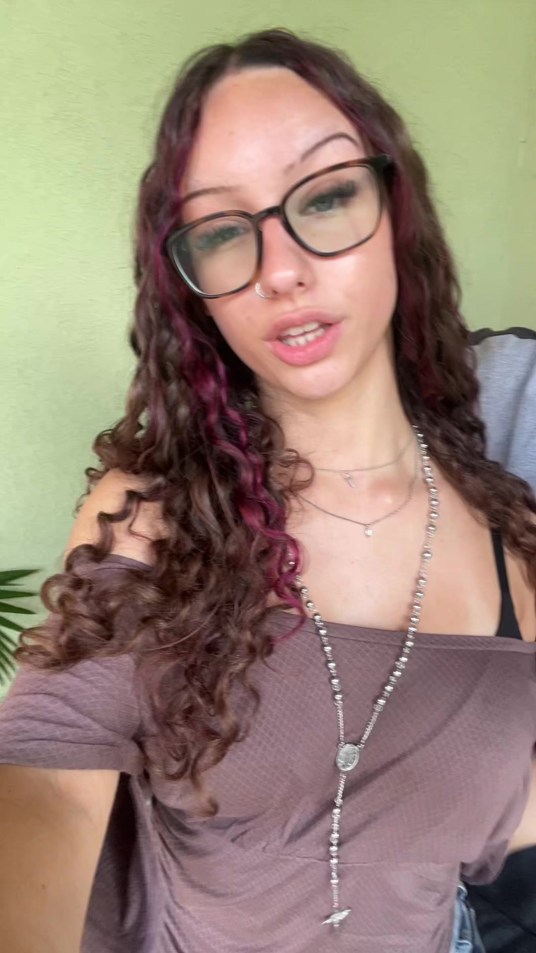 @𝒴𝒶𝓇𝒶🐆