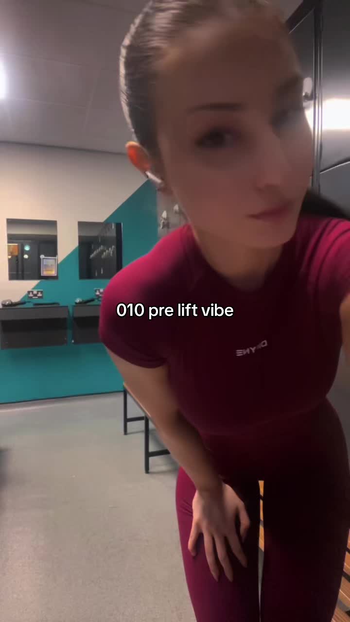 @anna