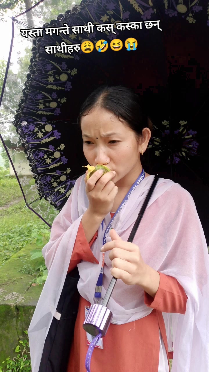 @Comedy girl 🥱🤭