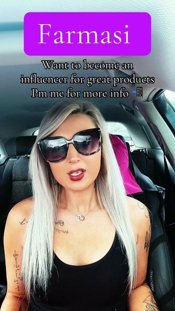 @🇮🇪mentallyspicyblondiee89☘️