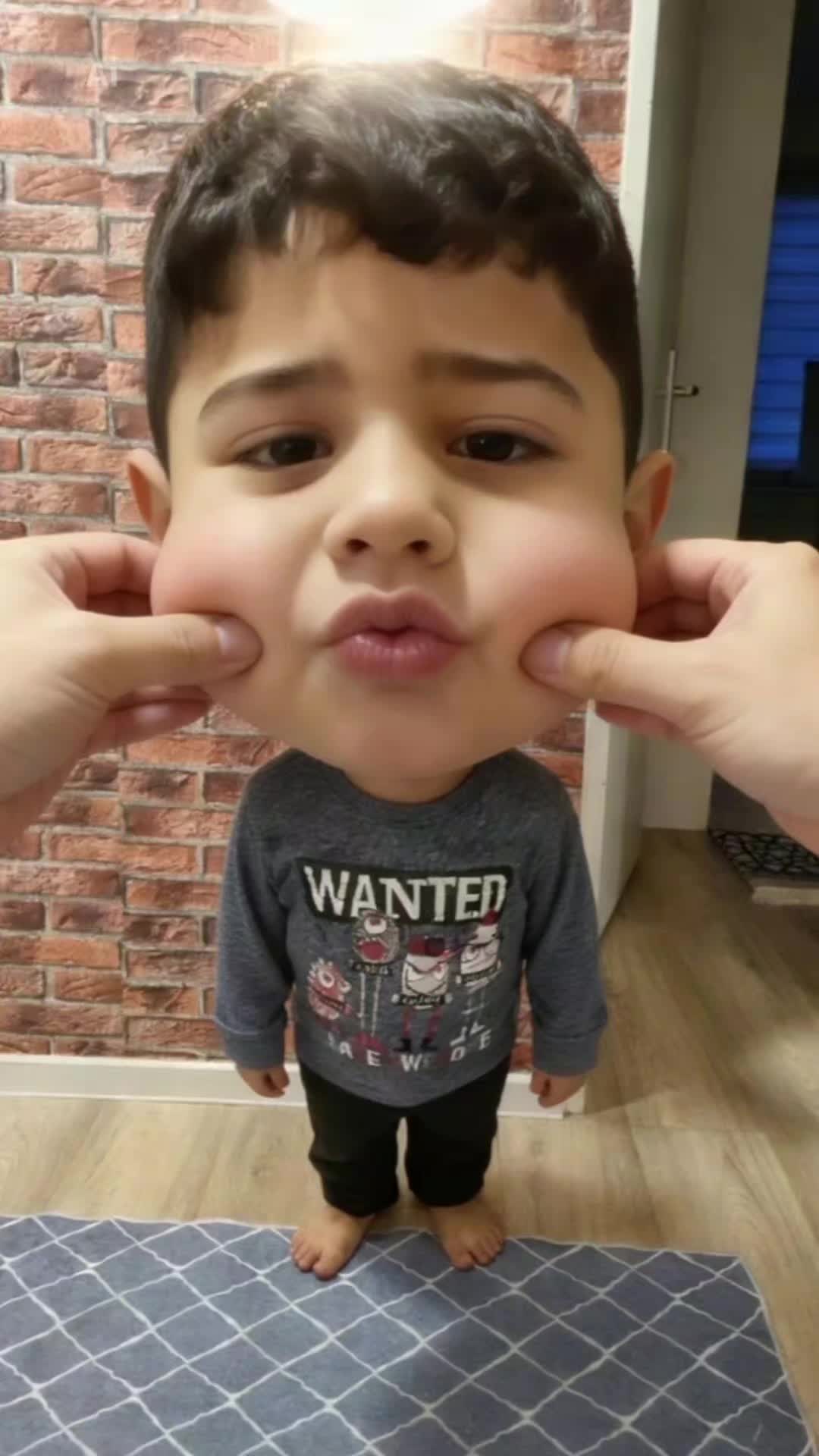 @M.A.L.E.K