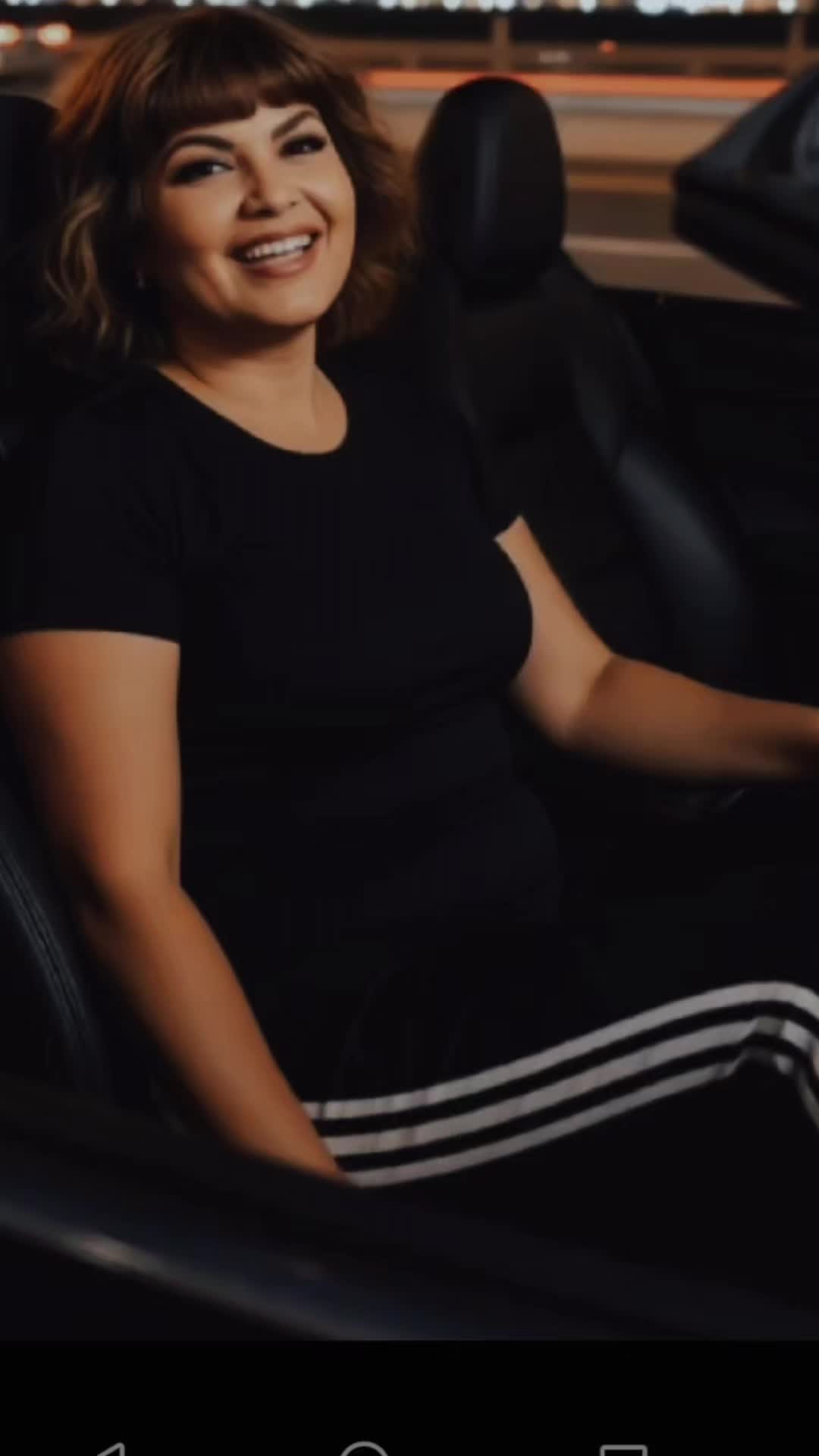 @2023