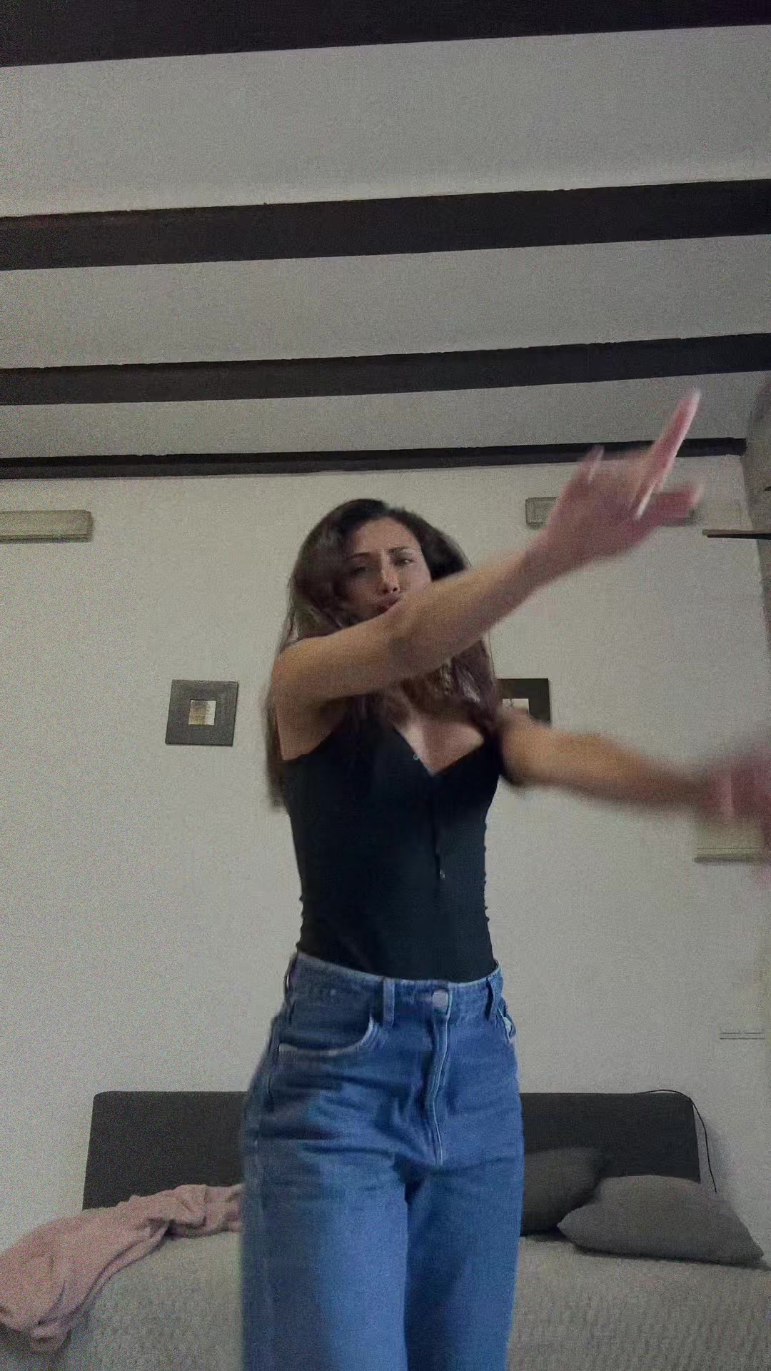 @Fernanda Ribeiro