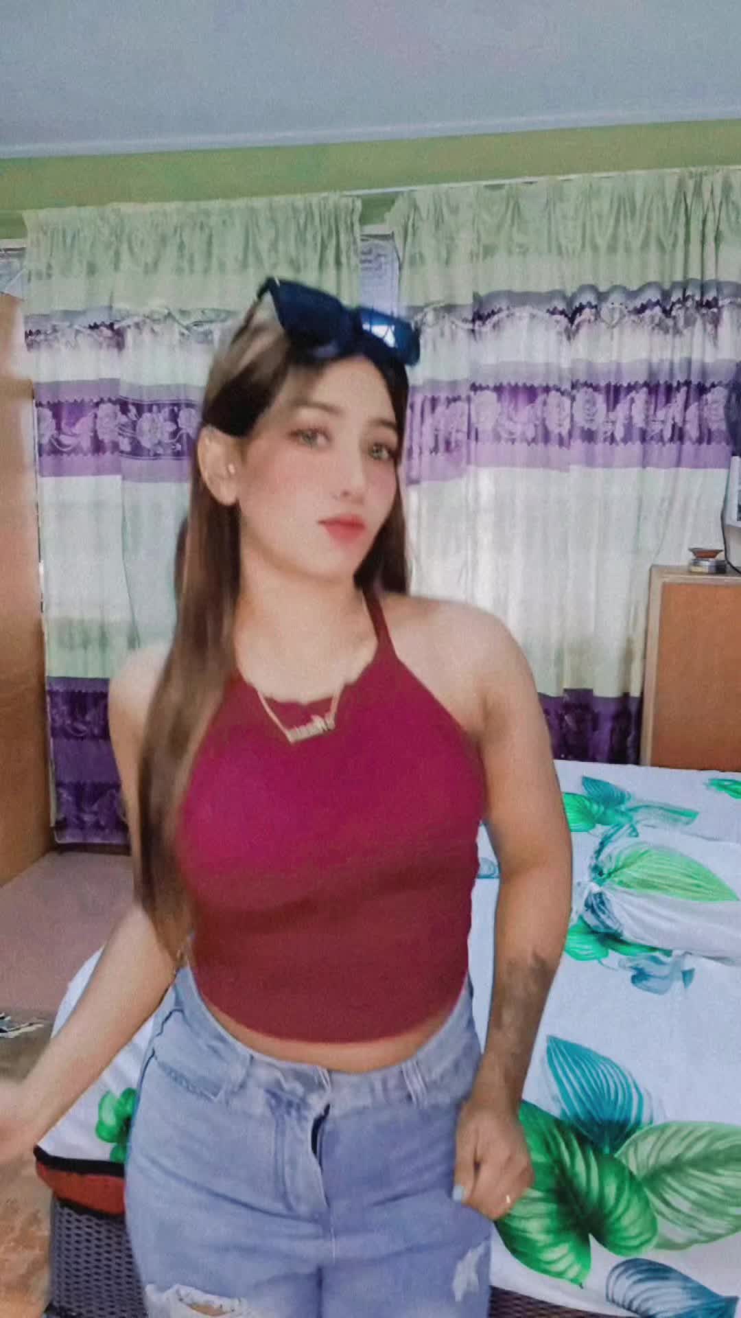 @RAMYA°|°♥️🪬🐉🇸🇬