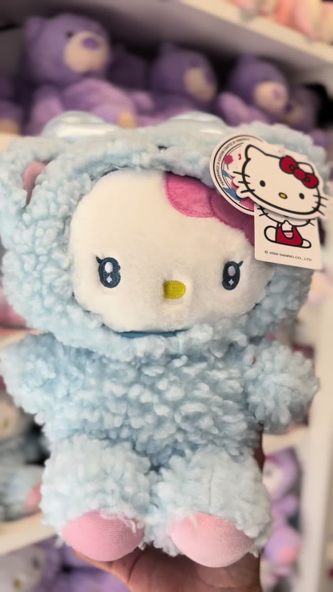 @Miniso Malta