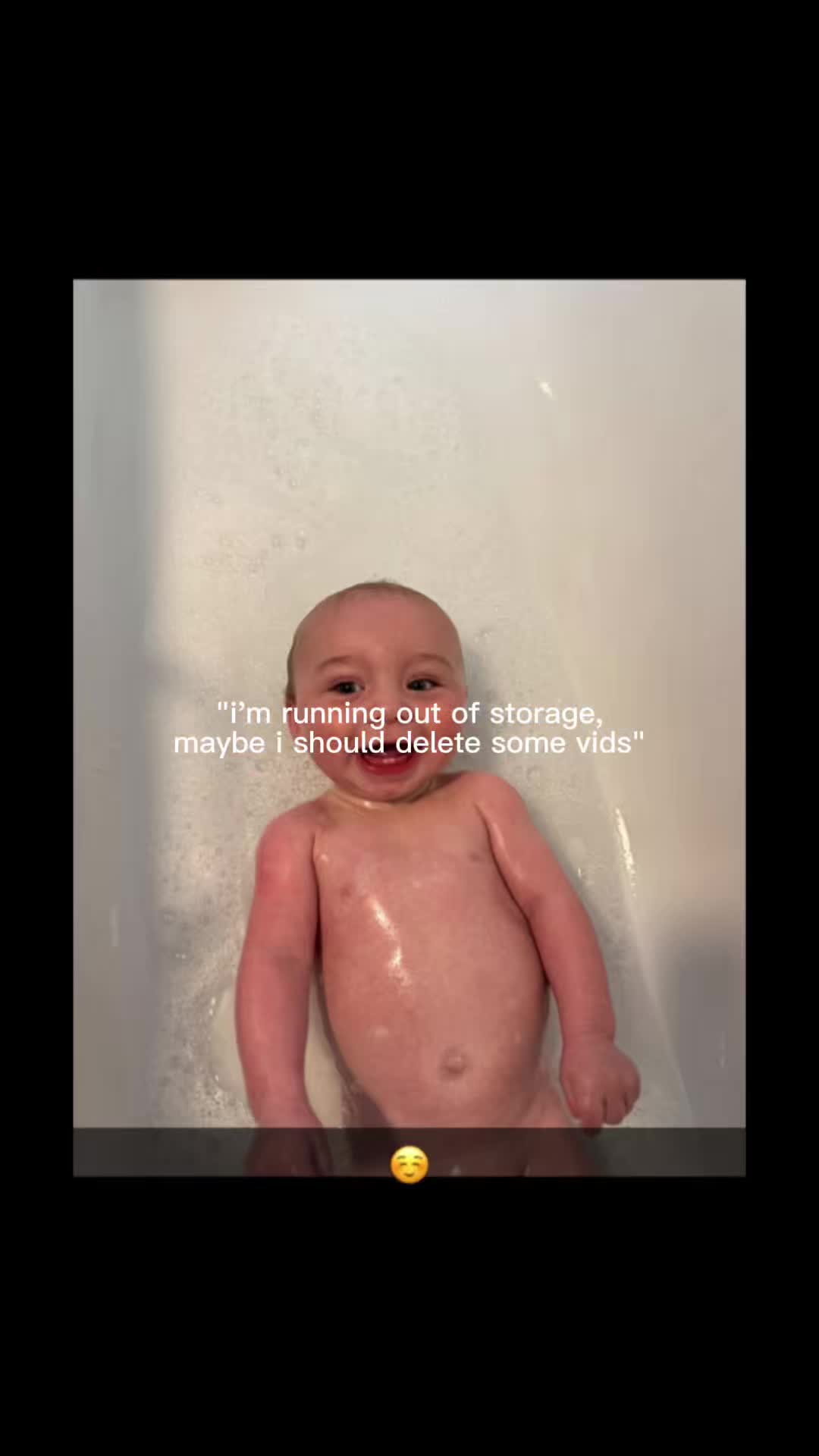 @hollymae22