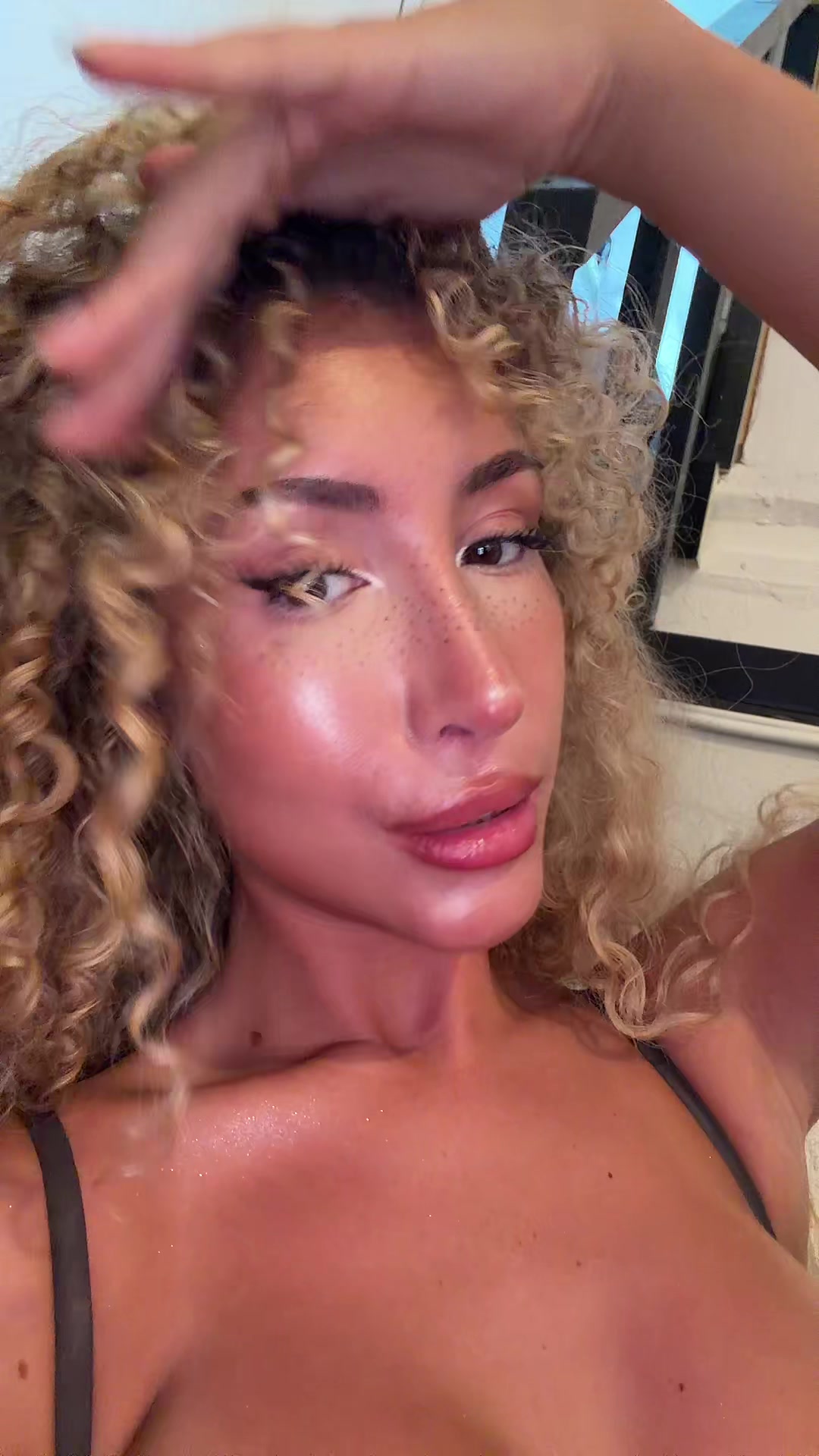 @Curlyfriesjazz🥀