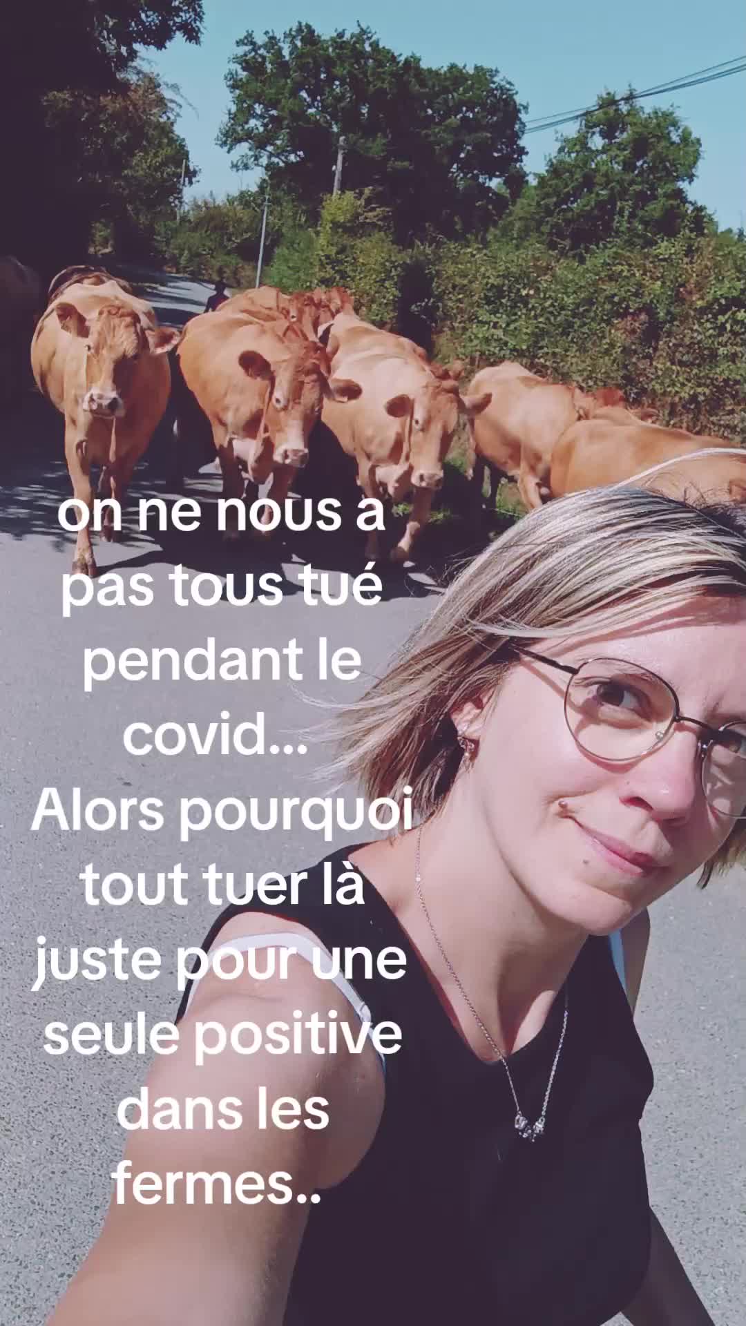 @Ludivine 🐶🐮