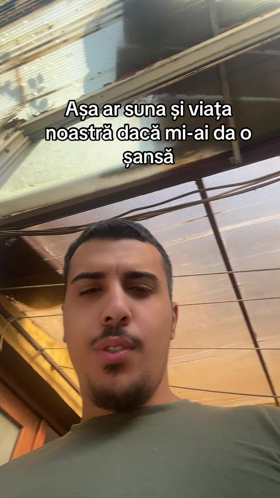 @Unchiu’ Has