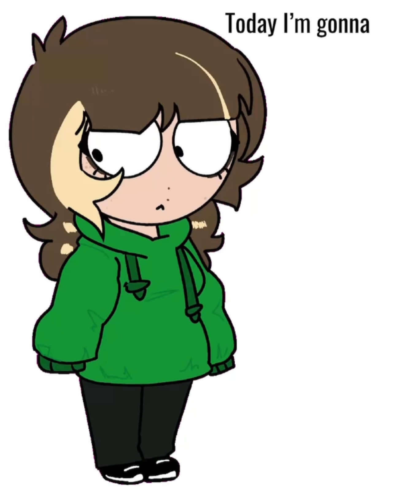 @Mary Baker [Toast]