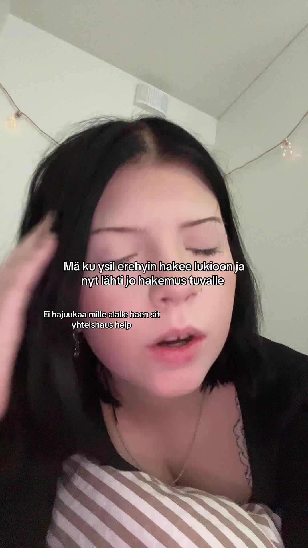 @Silja