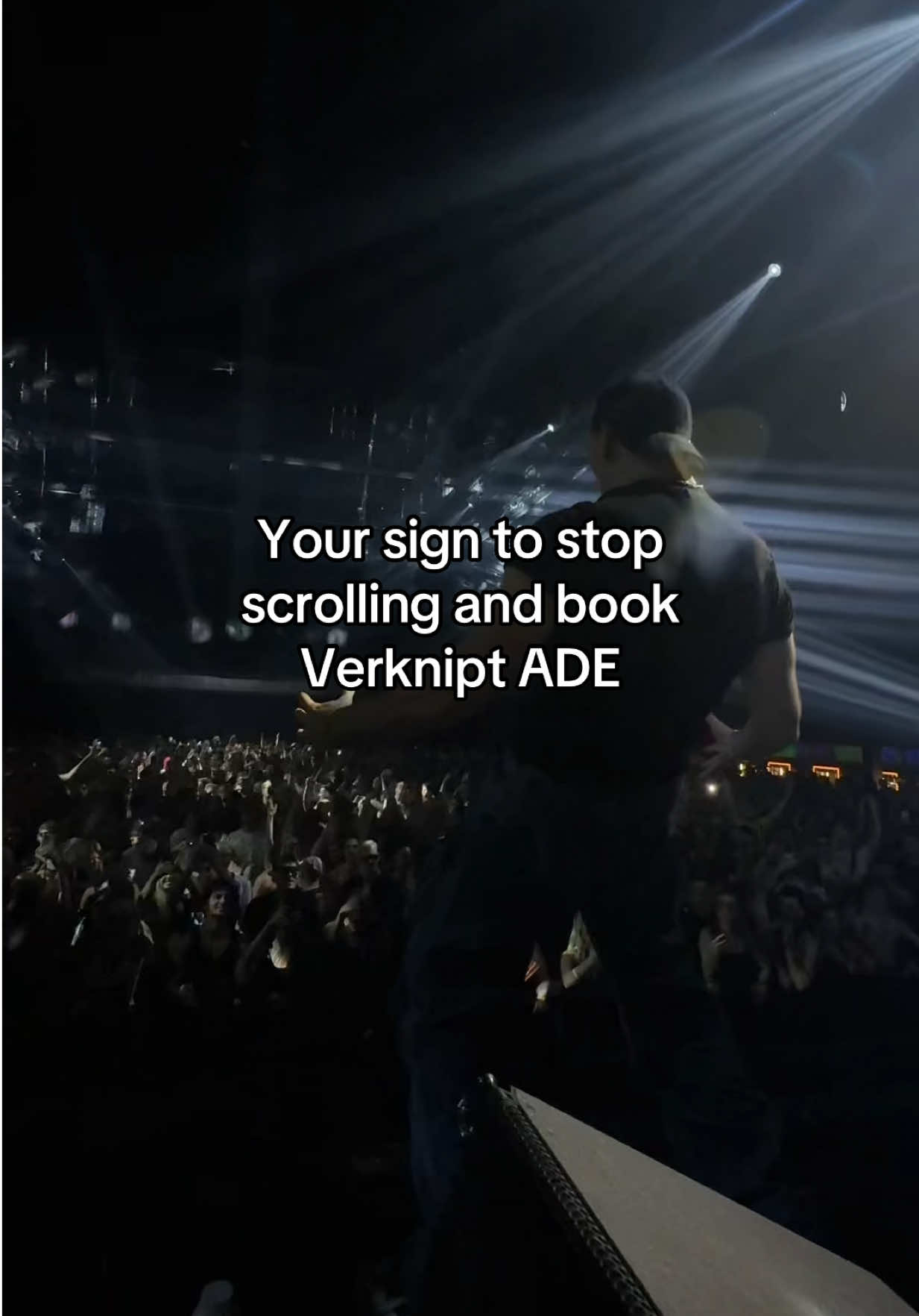 @Verknipt