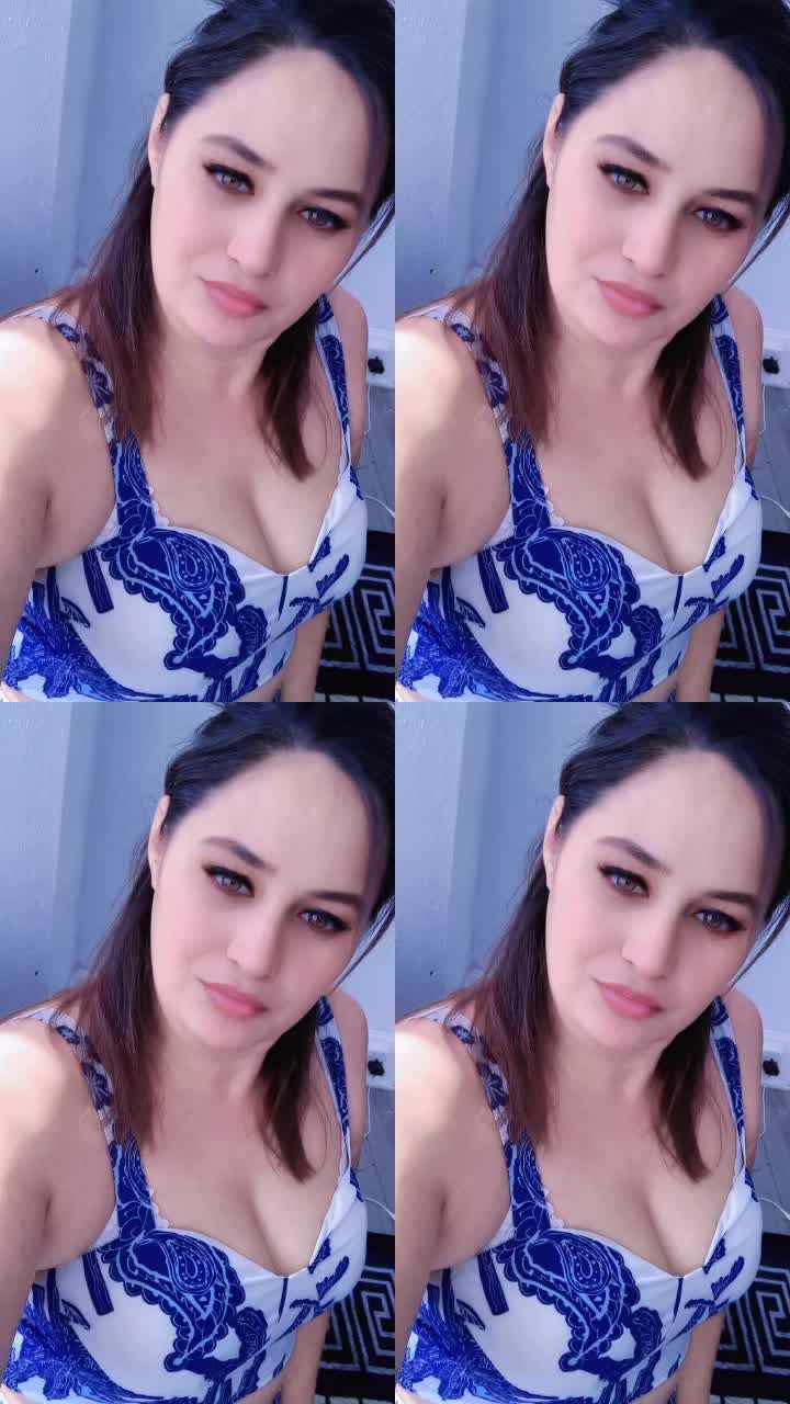 @Sandralen T🫦🫦