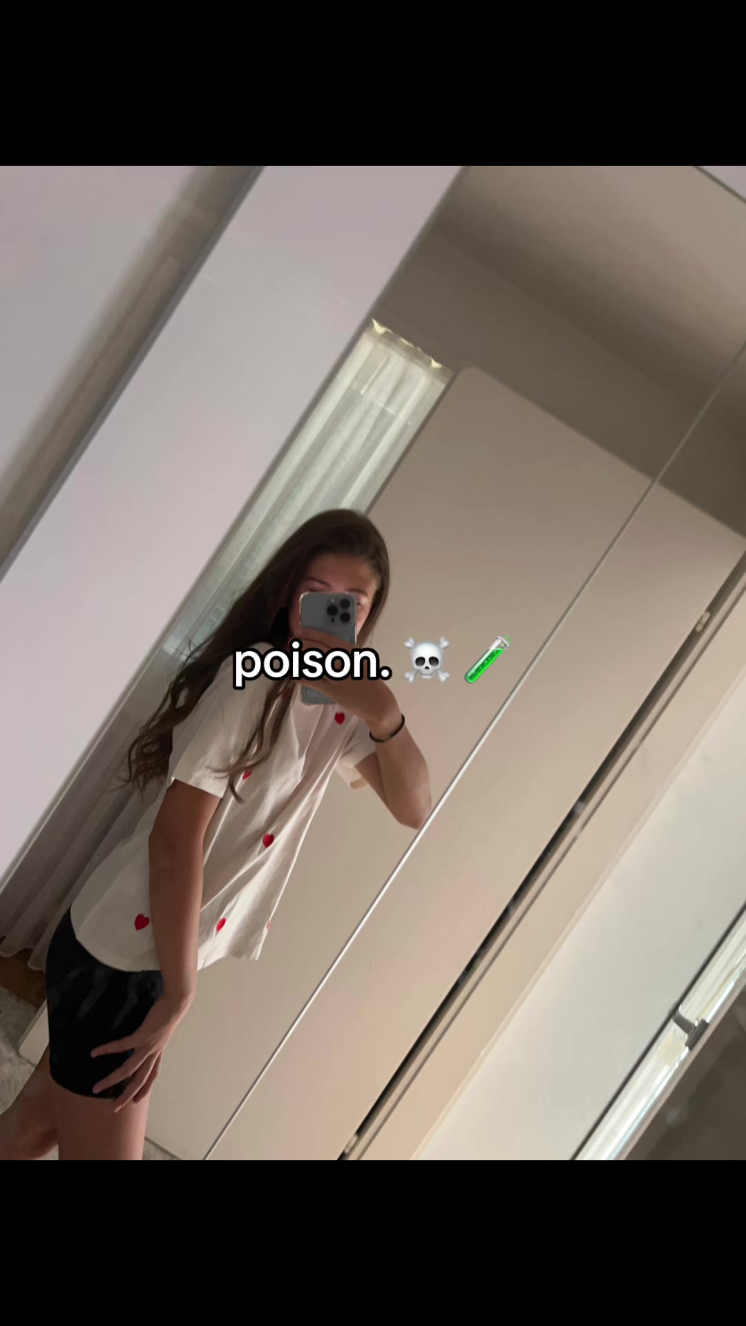 @Alina 🦢