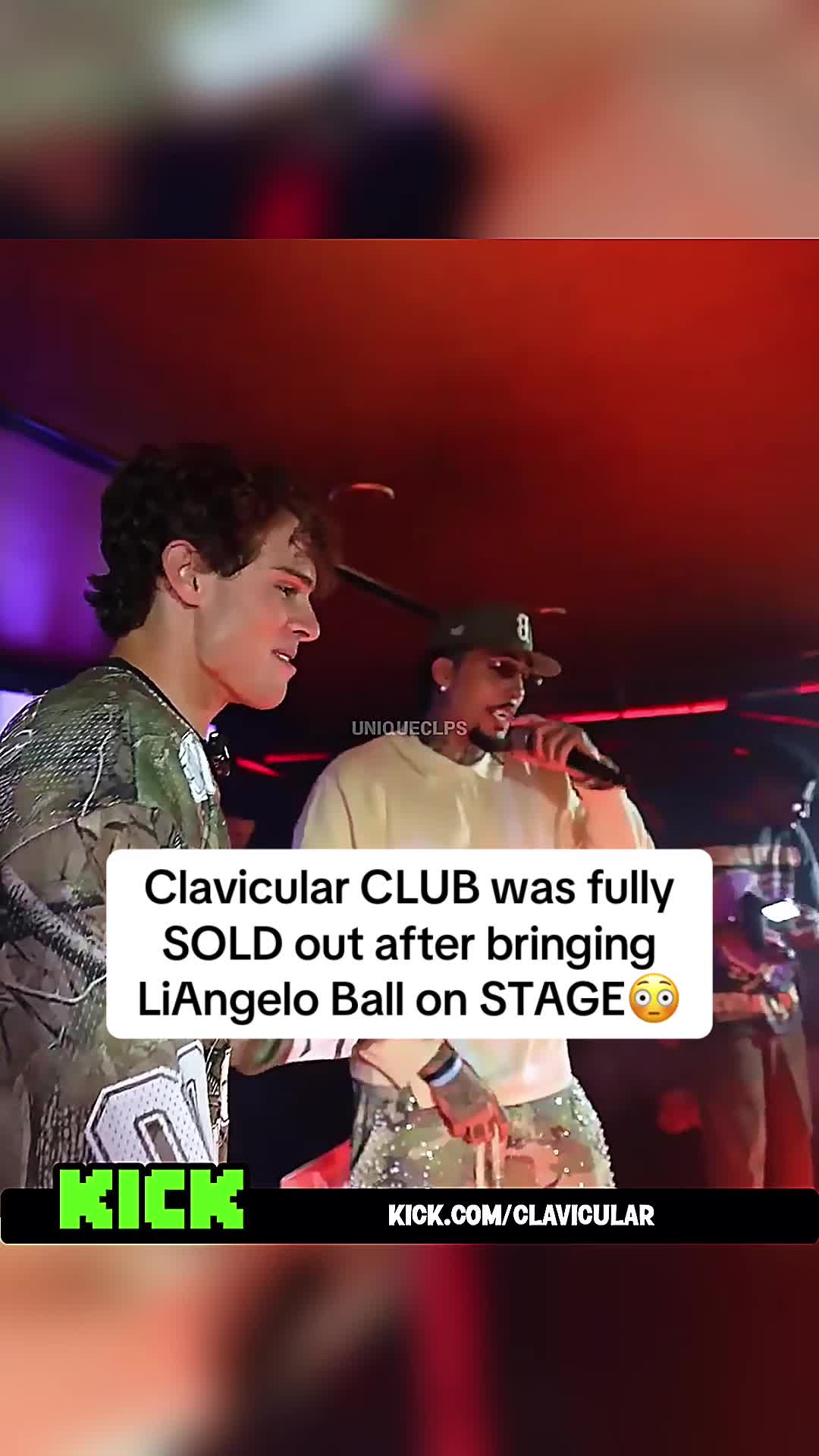@uniqueclps