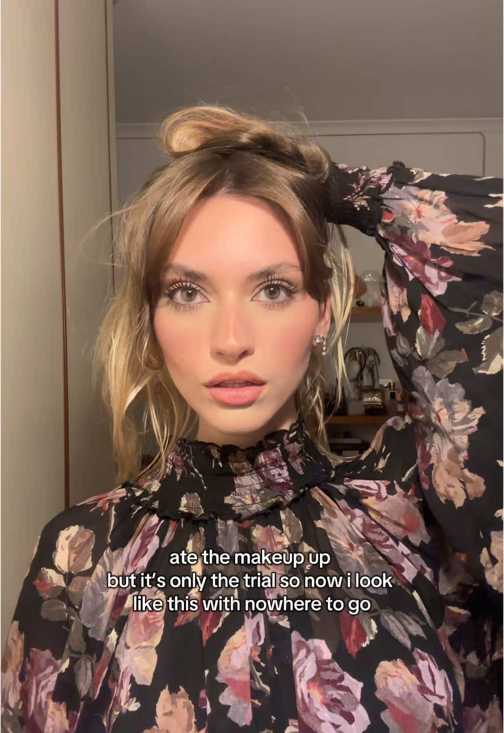 @Ana