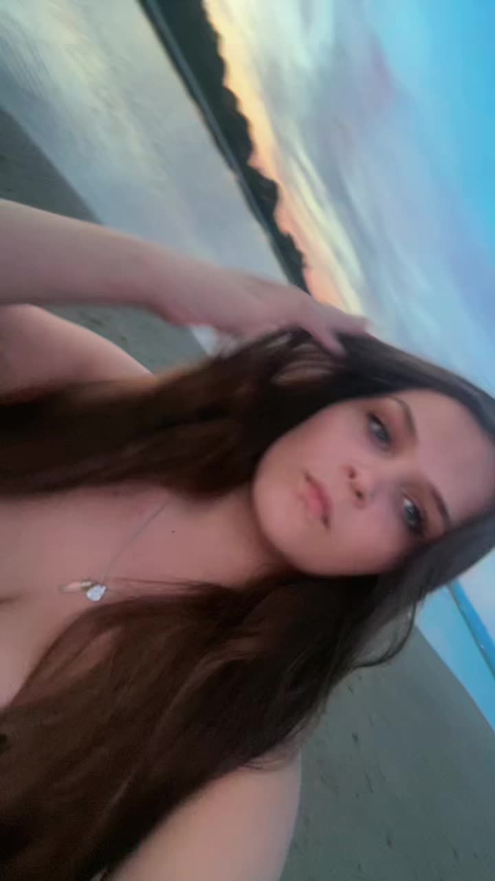 @rubyy_bailey