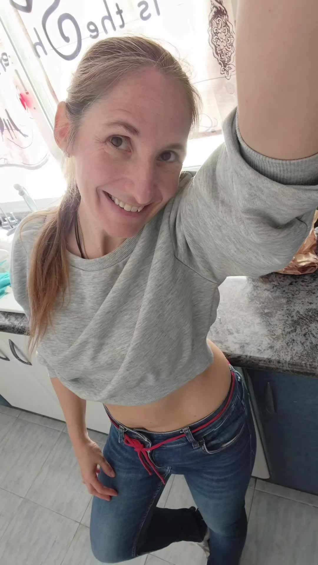 @misi77