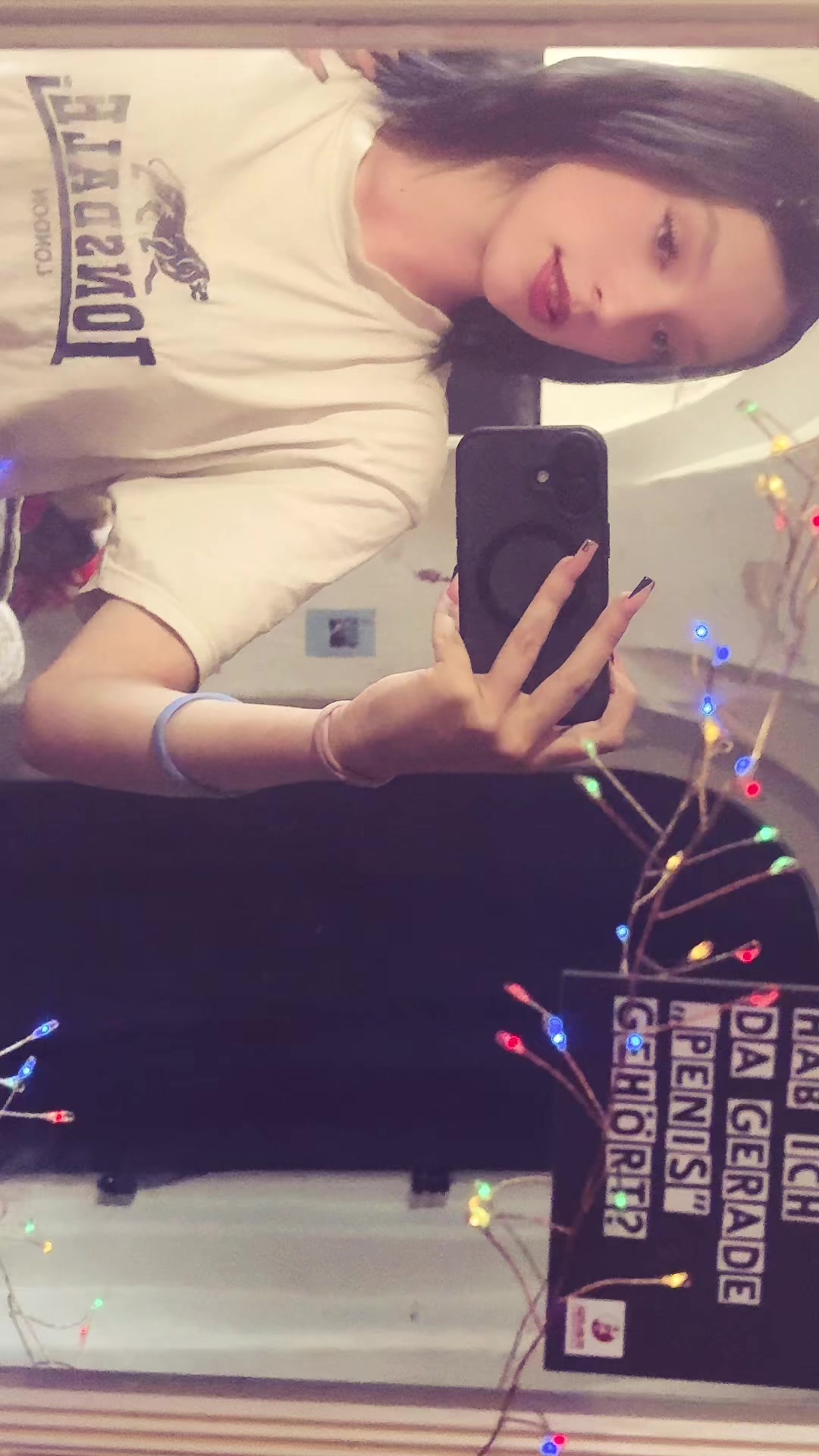 @Samantha🇩🇪🦅