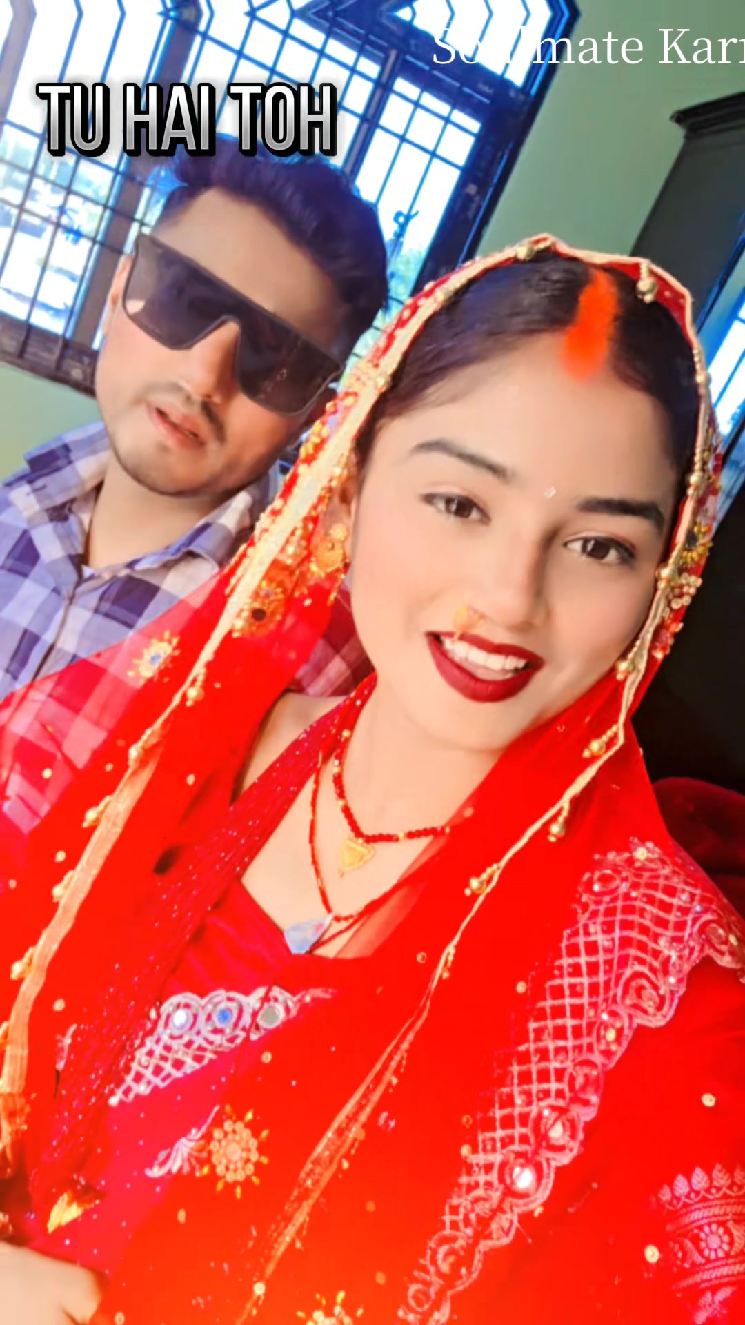 @Roy Aryan