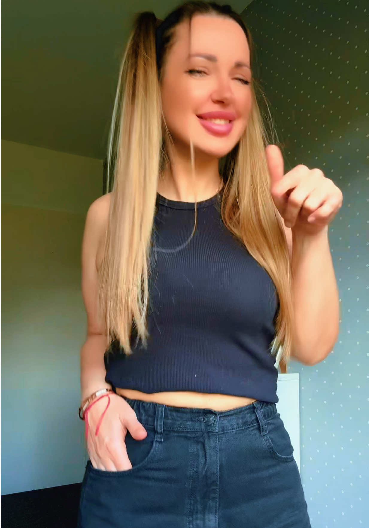 @NATALIE🍓