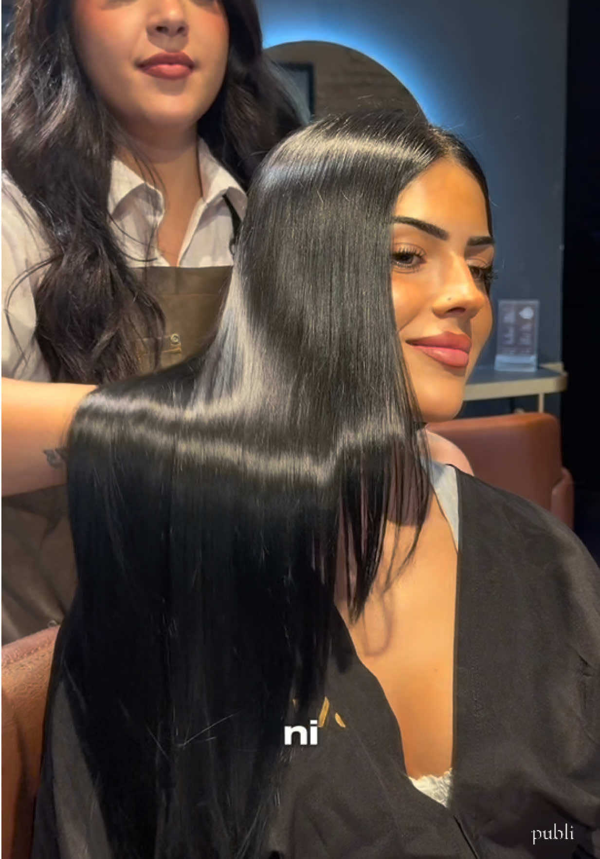 @Lucía Bellido🧿