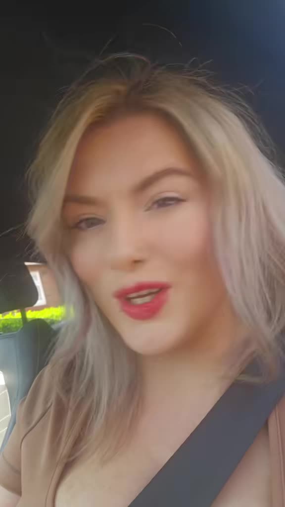 @Nikki-Louise993