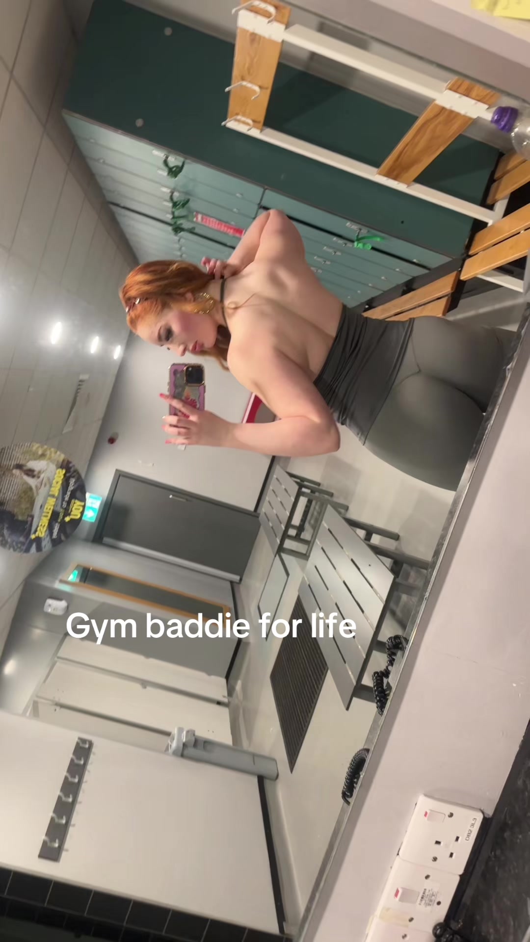 @athenagoddessbeauty