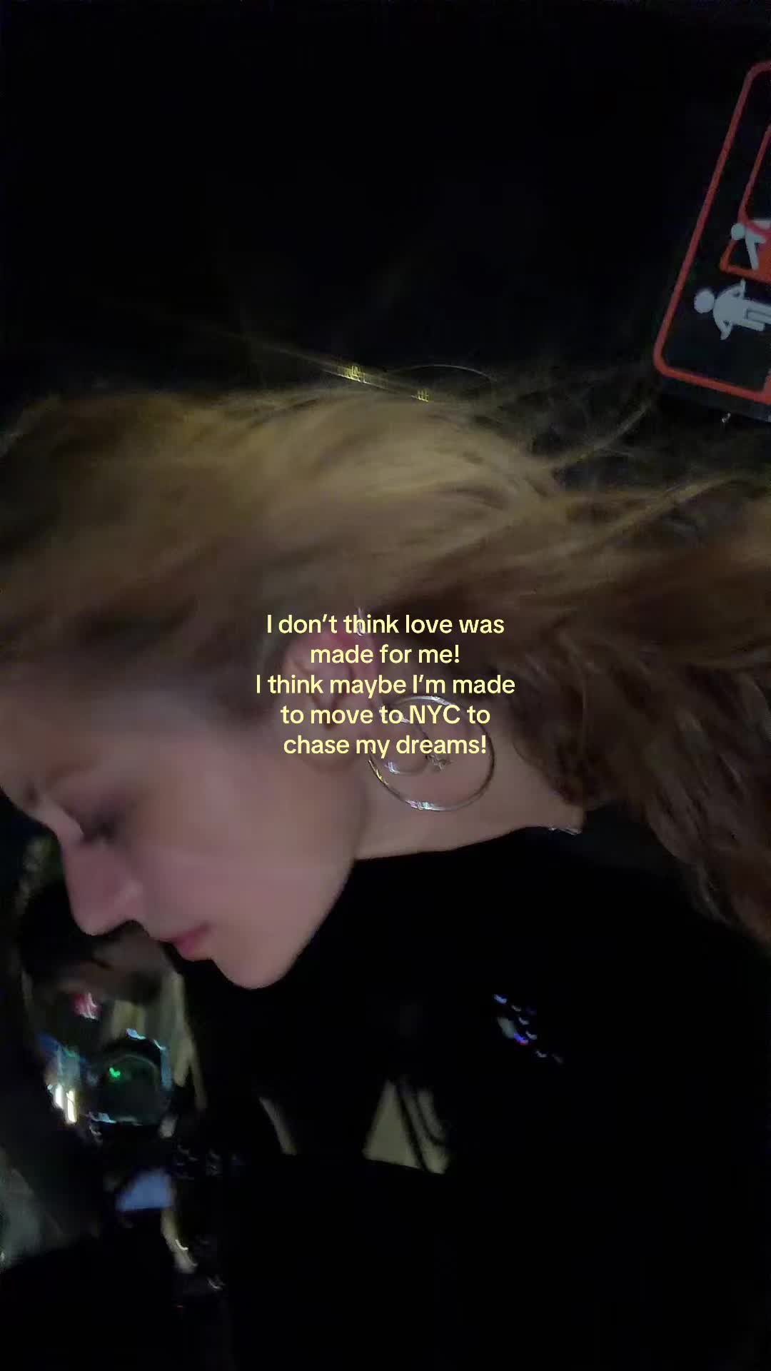 @Dylan