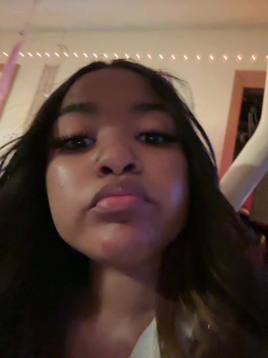 @niyahs.pretty