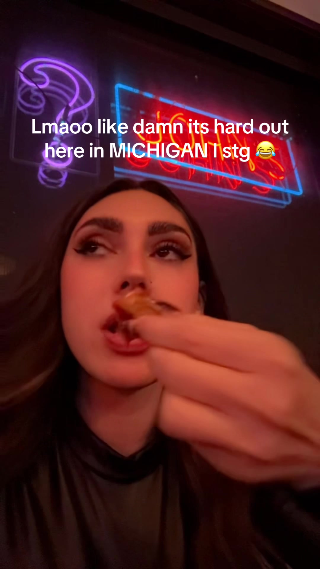 @kaylao.pov