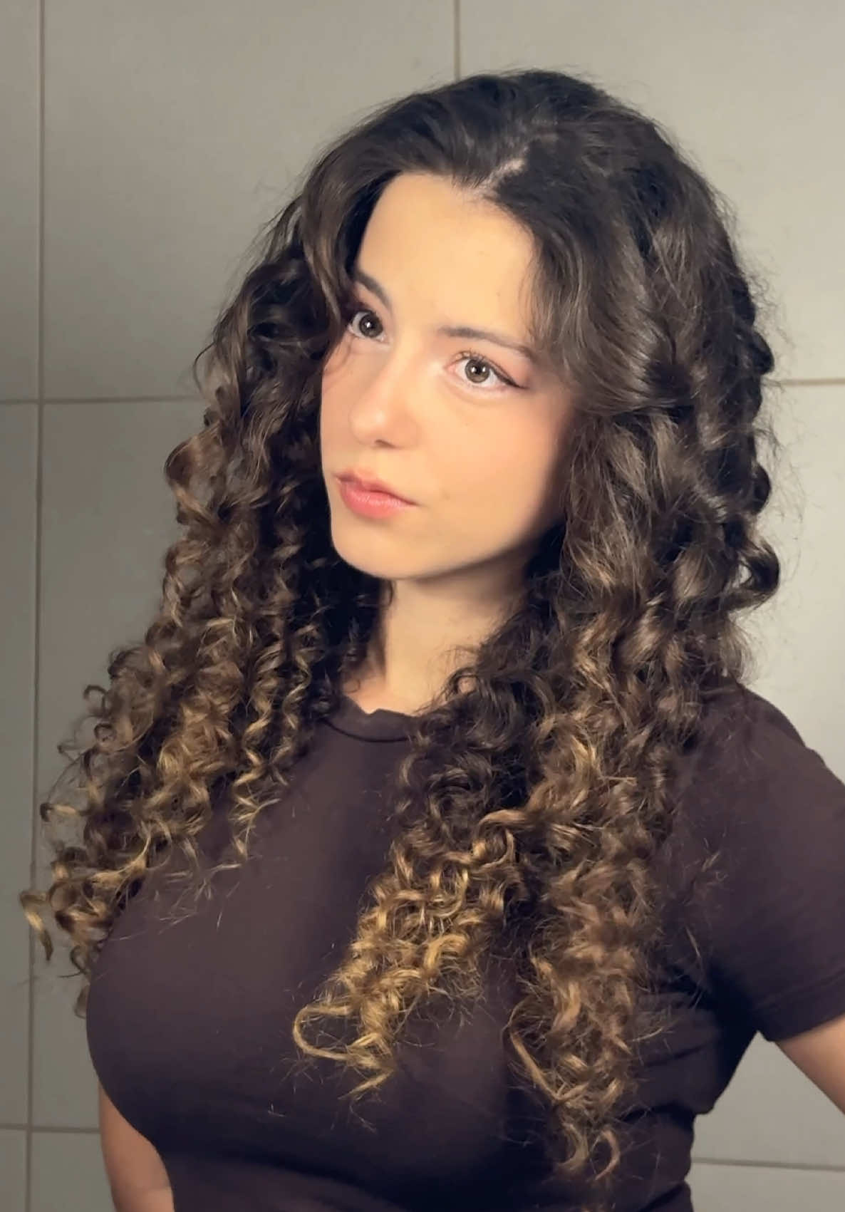 @Gil_liany