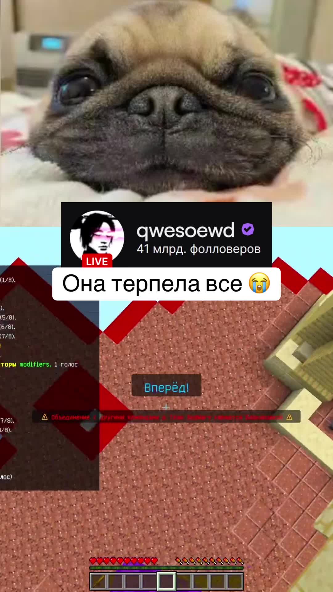 @qwesoewd_official