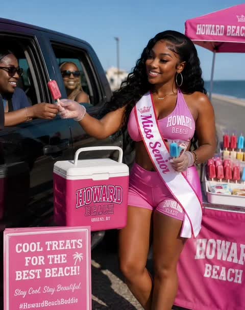 @koryjackson
