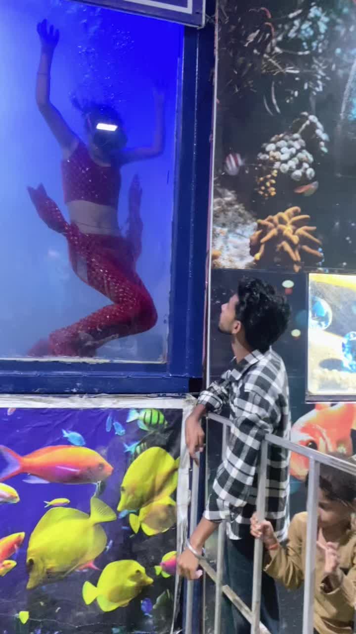 @Abhi❤️yadav❤️