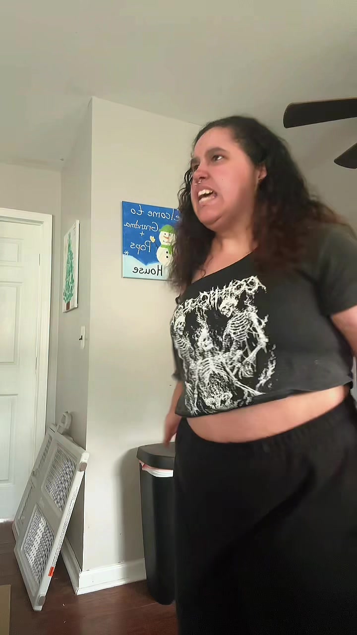 @ohhai