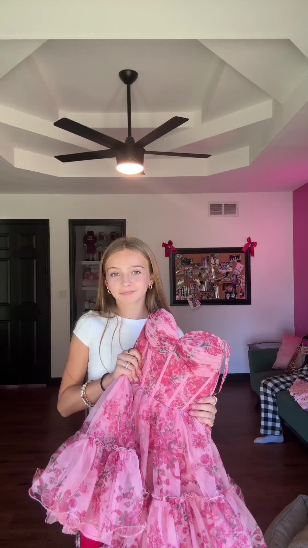 @_suttonranae