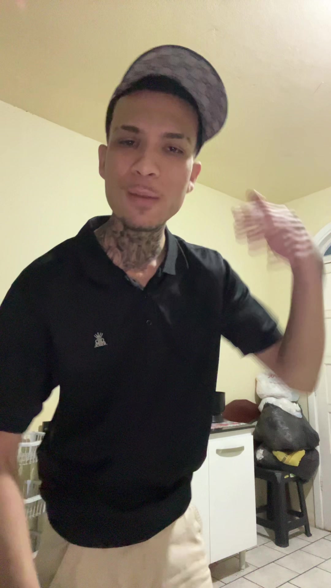 @RB
