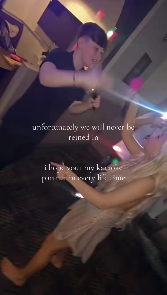 @siennaxxxxxxxx
